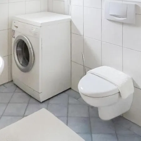 Awesome In Daun-boverath With 1 Bedrooms And Wifi
