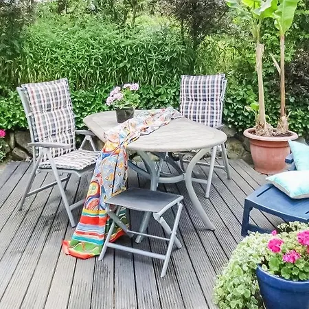 Awesome In Daun-boverath With 1 Bedrooms And Wifi